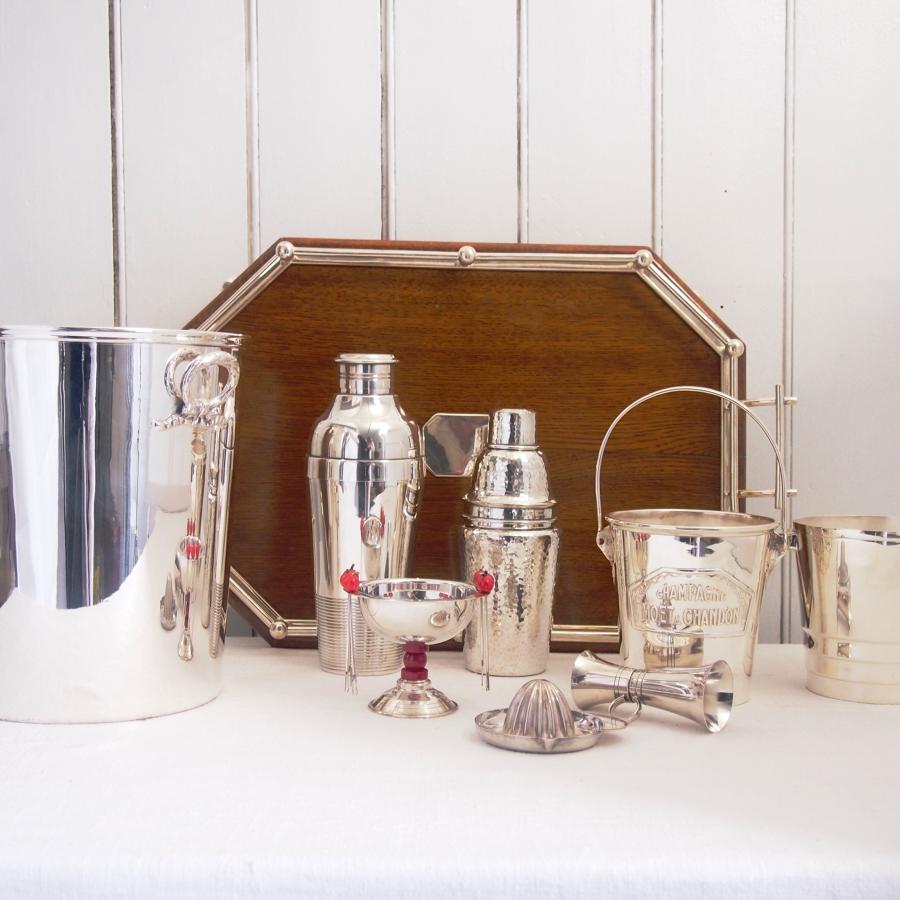 Barware