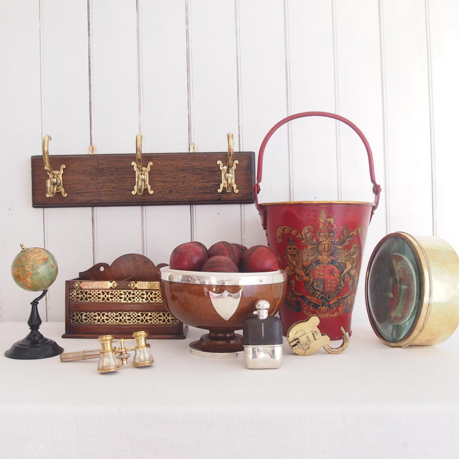 Decorative
